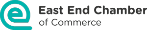 East-End-Chamber